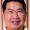 SVD Priest Fr. Flavie Villanueva Named Ramon Magsaysay Awardee